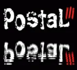 ✅ Postal III ⭐Steam\РФ+СНГ\Key⭐ + Бонус