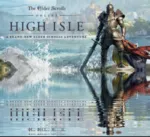 ✅ TESO High Isle Collector's Edition Upgrade⭐Steam\Key⭐