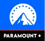 Paramount Plus ПРЕМИУМ АККАУНТ ГАРАНТИЯ - irongamers.ru