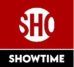 SHOWTIME ПРЕМИУМ АККАУНТ ГАРАНТИЯ - irongamers.ru