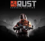 💜 Rust / Раст | PS4/PS5 | Турция 💜 