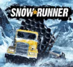 💜 SnowRunner + DLC / СноуРаннер | PS4/PS5 | Турция 💜 