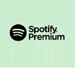 SPOTIFY PREMIUM 3/6/12 МЕС. РАБОТАЕТ В РФ - irongamers.ru