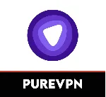 PureVPN 2026 - 2028 РАБОТАЕТ В РФ - irongamers.ru