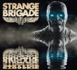 Strange Brigade Deluxe Edition + Season Pass ⭐Steam⭐ - irongamers.ru