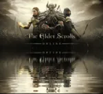 ✅ TES Online +Morrowind ⭐Steam\Аккаунт\Смена Данных⭐