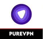 🌐 Pure  PREMIUM до 2025+ Работает в РФ🔑 