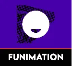 FUNIMATION ⭐ PREMIUM ПОДПИСКА ⭐ (АНИМЕ) - irongamers.ru