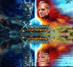X-Morph: Defense (Steam ключ) ✅ REGION FREE/GLOBAL + 🎁 