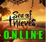 Sea of Thieves - ОНЛАЙН ✔ ️STEAM Аккаунт