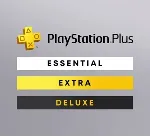 ПОДПИСКА PS PLUS|ПС ПЛЮС + EA PLAY 1-12 МЕС УКРАИНА - irongamers.ru