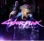 CYBERPUNK 2077 + DLC: PHANTOM LIBERTY | МАКСИМАЛЬНОЕ ИЗДАНИЕ | ВСЕ DLC | STEAM - irongamers.ru