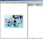 Liebherr Lidos Offline COT, LBH, LFR, LHB, LWT, MIN - irongamers.ru