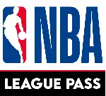 ⭕ NBA ⭕ LEAGUE PASS PREMIUM РАСШИРЕННАЯ ГАРАНТИЯ - irongamers.ru
