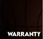 ⭕ NBA ⭕ LEAGUE PASS PREMIUM РАСШИРЕННАЯ ГАРАНТИЯ - irongamers.ru