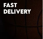 ⭕ NBA ⭕ LEAGUE PASS PREMIUM ✅ РАСШИРЕННАЯ ГАРАНТИЯ
