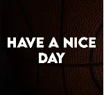 ⭕ NBA ⭕ LEAGUE PASS PREMIUM ✅ РАСШИРЕННАЯ ГАРАНТИЯ