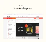 Razzi [2.0.8] - Русификация премиум темы 🔥 💜 