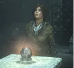 Rise of the Tomb Raider: 20 Year Celebration XBOX - irongamers.ru