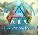 ARK: Survival Ascended STEAM Аккаунт +ГАРАНТИЯ - irongamers.ru