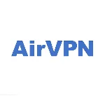 Air | Активаная подписка - irongamers.ru