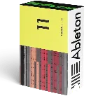 🔑 Ableton Live 11- 12 Lite | Лицензия
