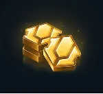 RP Лига Легенд Россия - донат в League of Legends и пополнение для RU сервера дешево - irongamers.ru