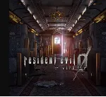 ✅ Resident Evil 0 PS Турция На ВАШ аккаунт! 🔥 
