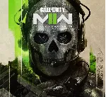 Call of Duty: Modern Warfare II (STEAM) | АРЕНДА 24-48-72 часа | АВТО 24/7 - irongamers.ru