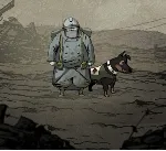 Valiant Hearts: The Great War | Uplay| Полный доступ