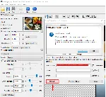 🧿 Franzis PhotoZoom 7 🔑 Пожизненный код разблокировки