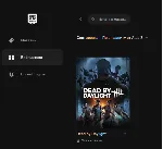 Dead by Daylight Online Новый аккаунт + Почта - irongamers.ru