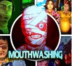 ・MOUTHWASHING・STEAM АККАУНТ・