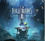 Little Nightmares II (Xbox One/S/Ключ/Арген) - irongamers.ru