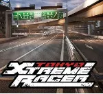 ・TOKYO XTREME RACER・STEAM АККАУНТ・ - irongamers.ru