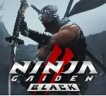 NINJA GAIDEN 2 Black・STEAM АККАУНТ・ - irongamers.ru
