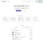 Пополнение баланса OpenRouter | Без НДС | На ваш акк - irongamers.ru