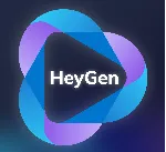 HeyGen AI - Creator/Pro - БЕЗ ВХОДА