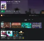 ❗ TEAM17 INDIE HEROES PACK❗ XBOX ONE/X|S🔑 КЛЮЧ❗ 