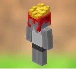 🔑 Minecraft Bedrock Edition 🎁 - Mcdonalds Skin Code⭐️