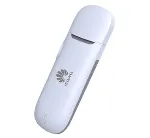 Разблокировка Huawei E3131, МТС 420S, Мегафон M21-1