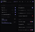 Чит Escape from Tarkov RAGE — Silent Aim, авто-лут, ESP (Medusa) - irongamers.ru