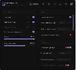 Чит Escape from Tarkov LITE — аим, ESP, помощник по квестам (Medusa)