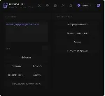 Чит Escape from Tarkov LITE — аим, ESP, помощник по квестам (Medusa)