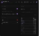 Чит Escape from Tarkov LITE — аим, ESP, помощник по квестам (Medusa)