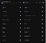 Чит Escape from Tarkov LITE — аим, ESP, помощник по квестам (Medusa)