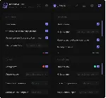 Чит Escape from Tarkov LITE — аим, ESP, помощник по квестам (Medusa)