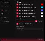 Чит RUST External — Aimbot, ESP игроков, ресурсов и ящиков (Memez)