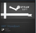 DiRT Showdown (Steam Gift Region Free / ROW) - irongamers.ru