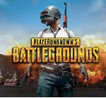 PLAYERUNKNOWN´S BATTLEGROUNDS PUBG КЛЮЧ + ПОДАРОК